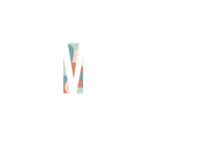 Emerge Conference 2022