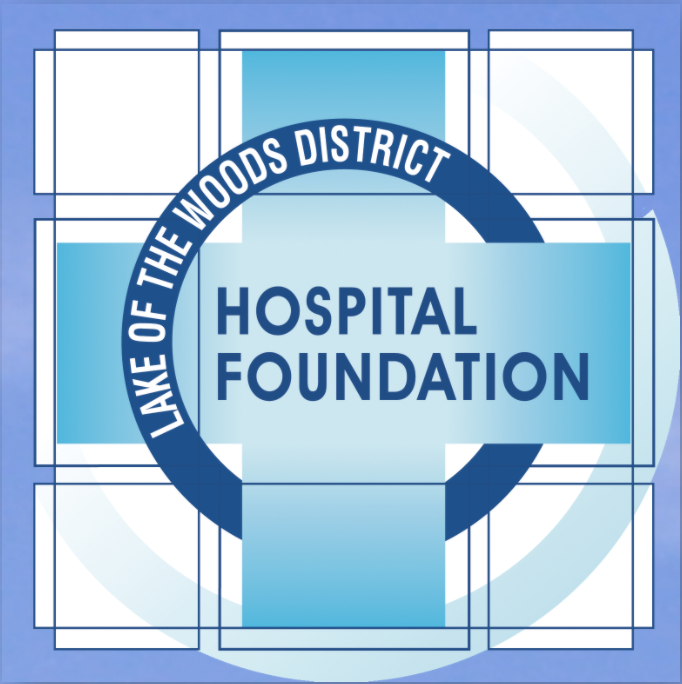 Lake of the Woods District Hospital Foundation